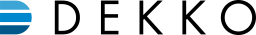 GoAnywhere Web Client